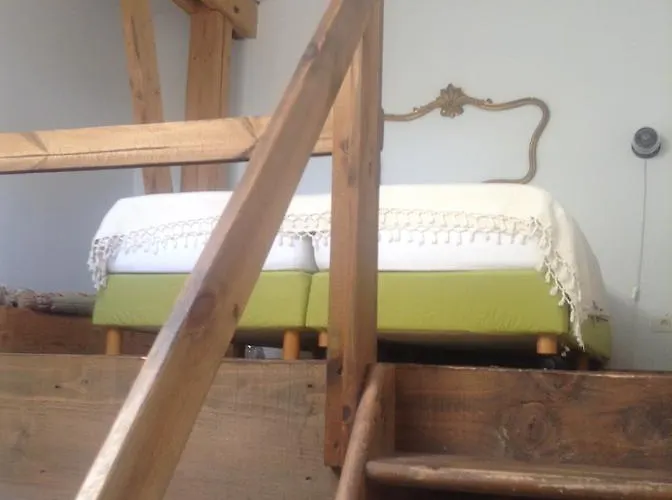 Le Menil Holiday home *